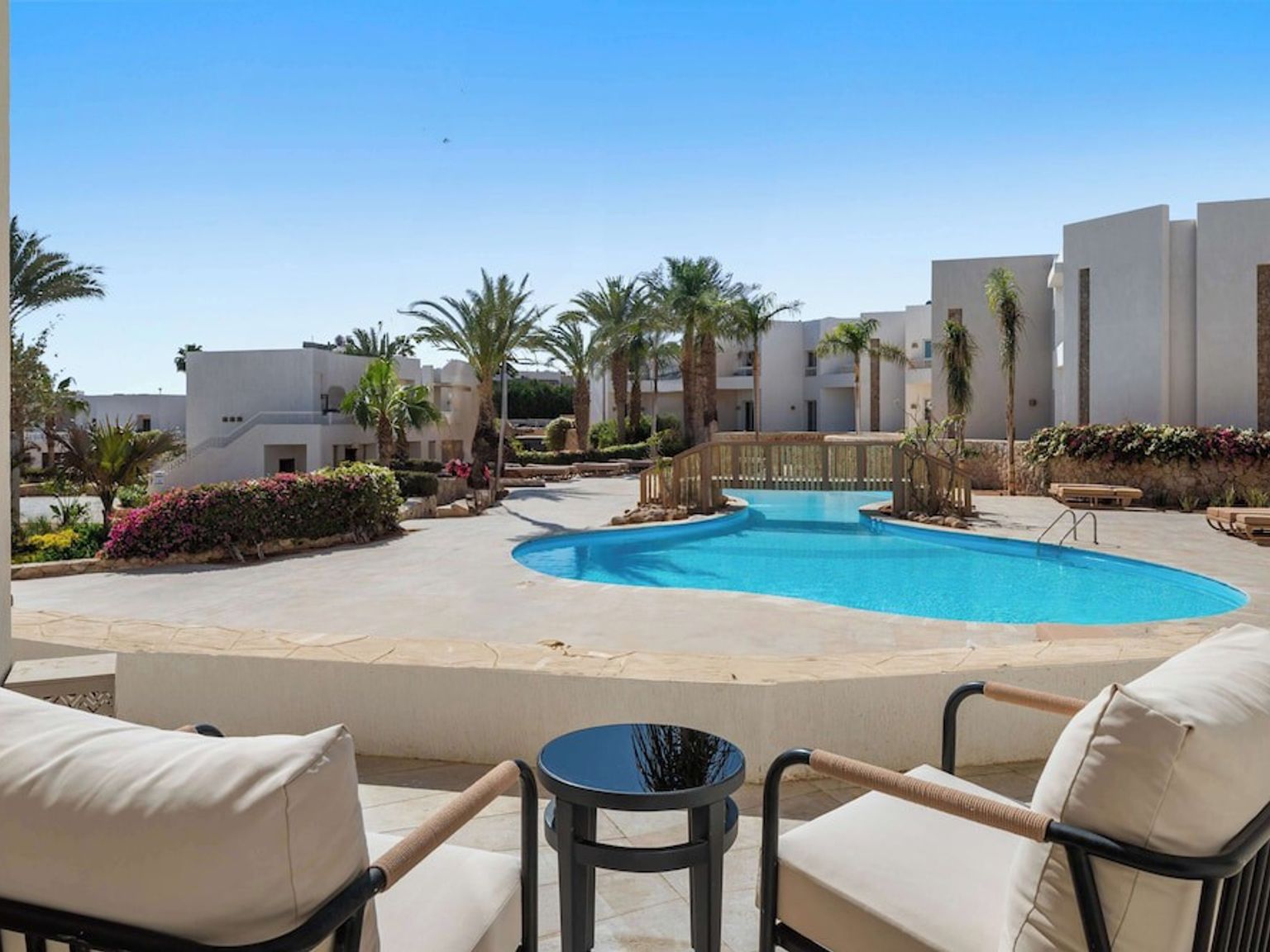 Översätt den här texten till svenska.