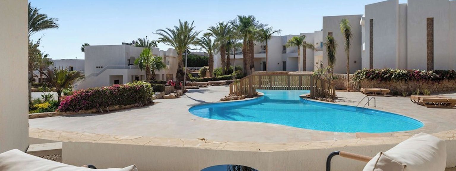 Översätt den här texten till svenska.