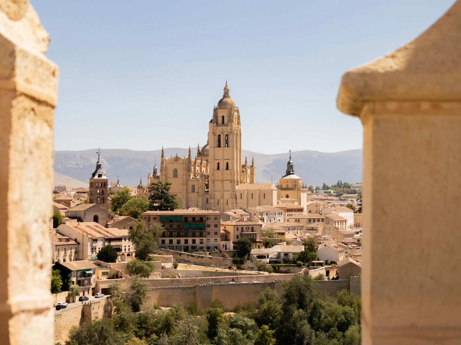 Oversatt tekst til norsk