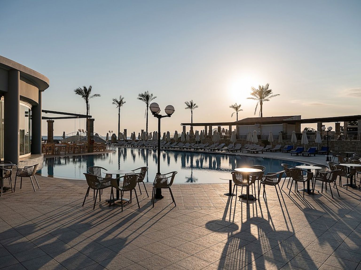 Översätt den texten till svenska.