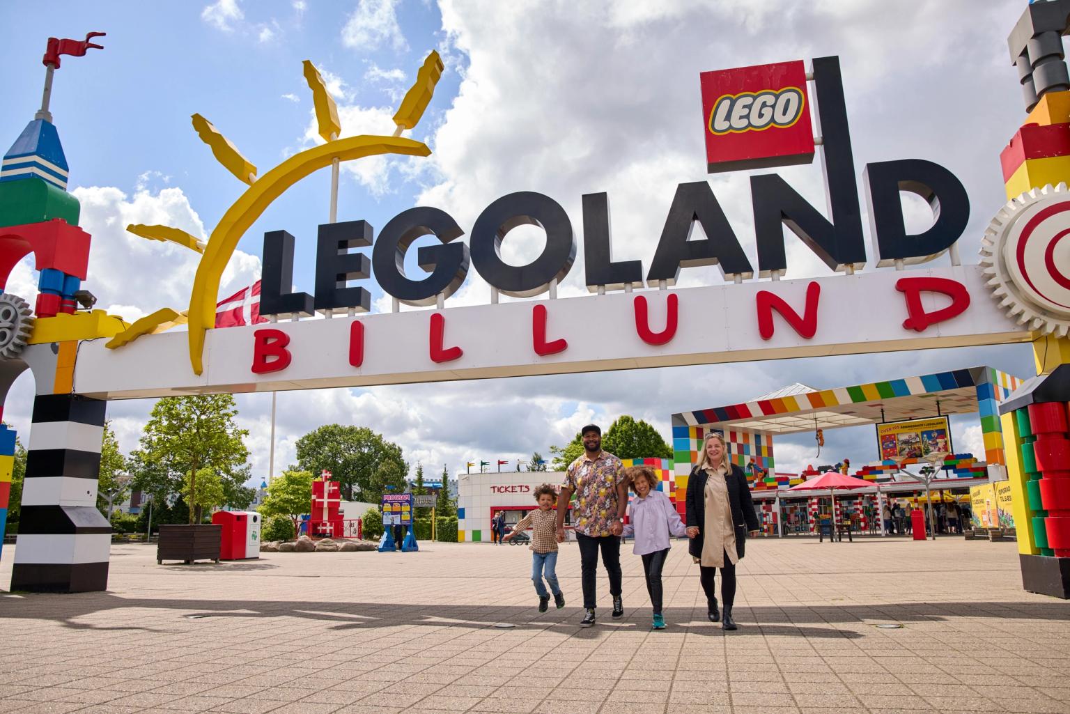 20% på utvalda hotell