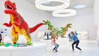 LEGOLAND® Denmark