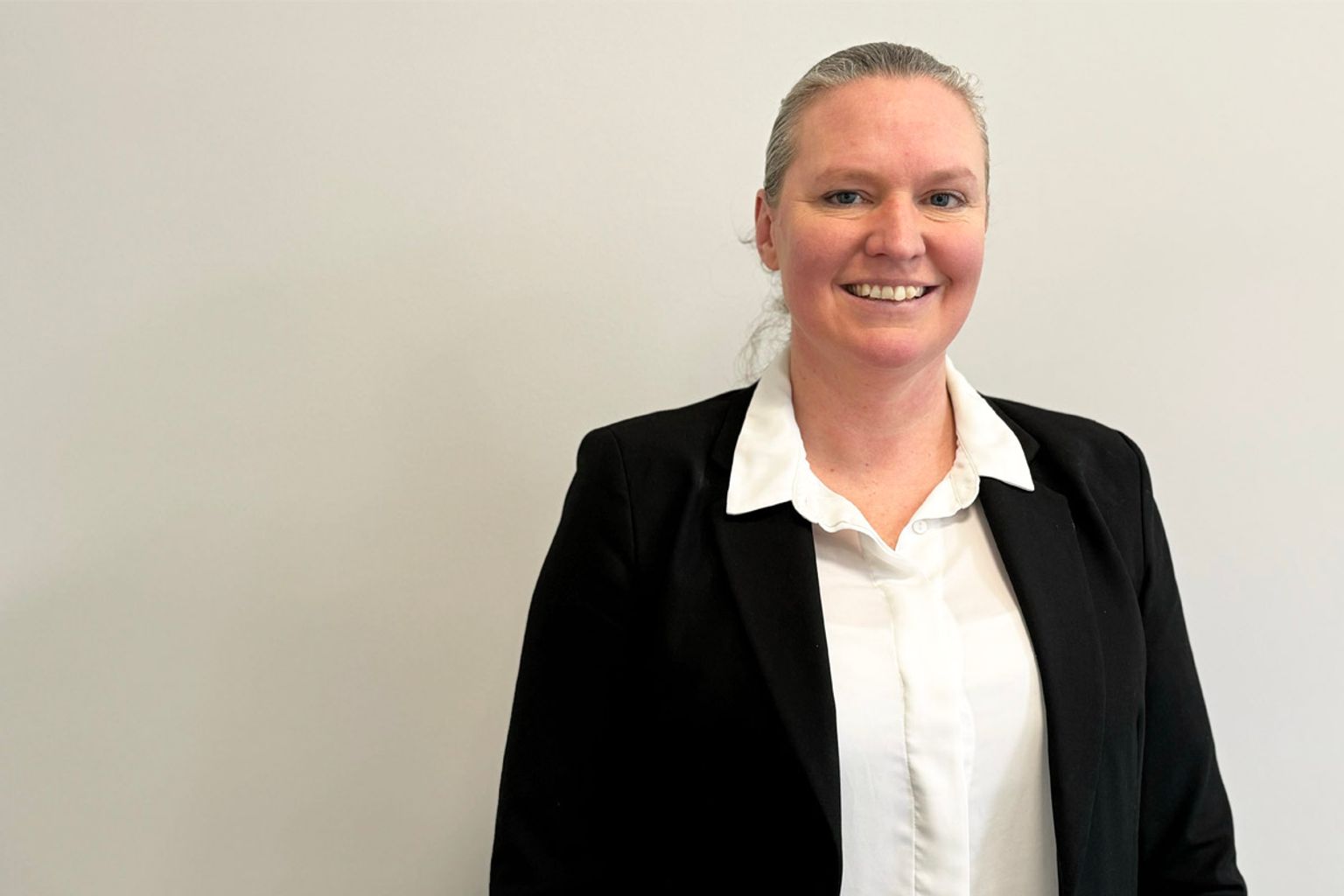 Bilde av Anna Nilsson