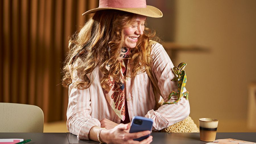 Sembo - A new way to travel - Book with Sembo