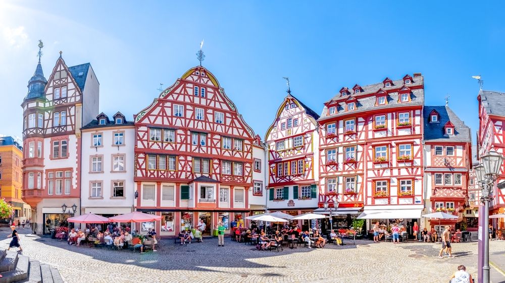 Translate that text into English.