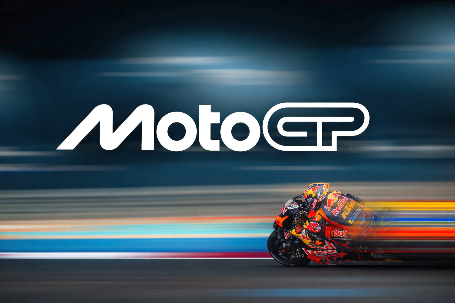 MotoGP
