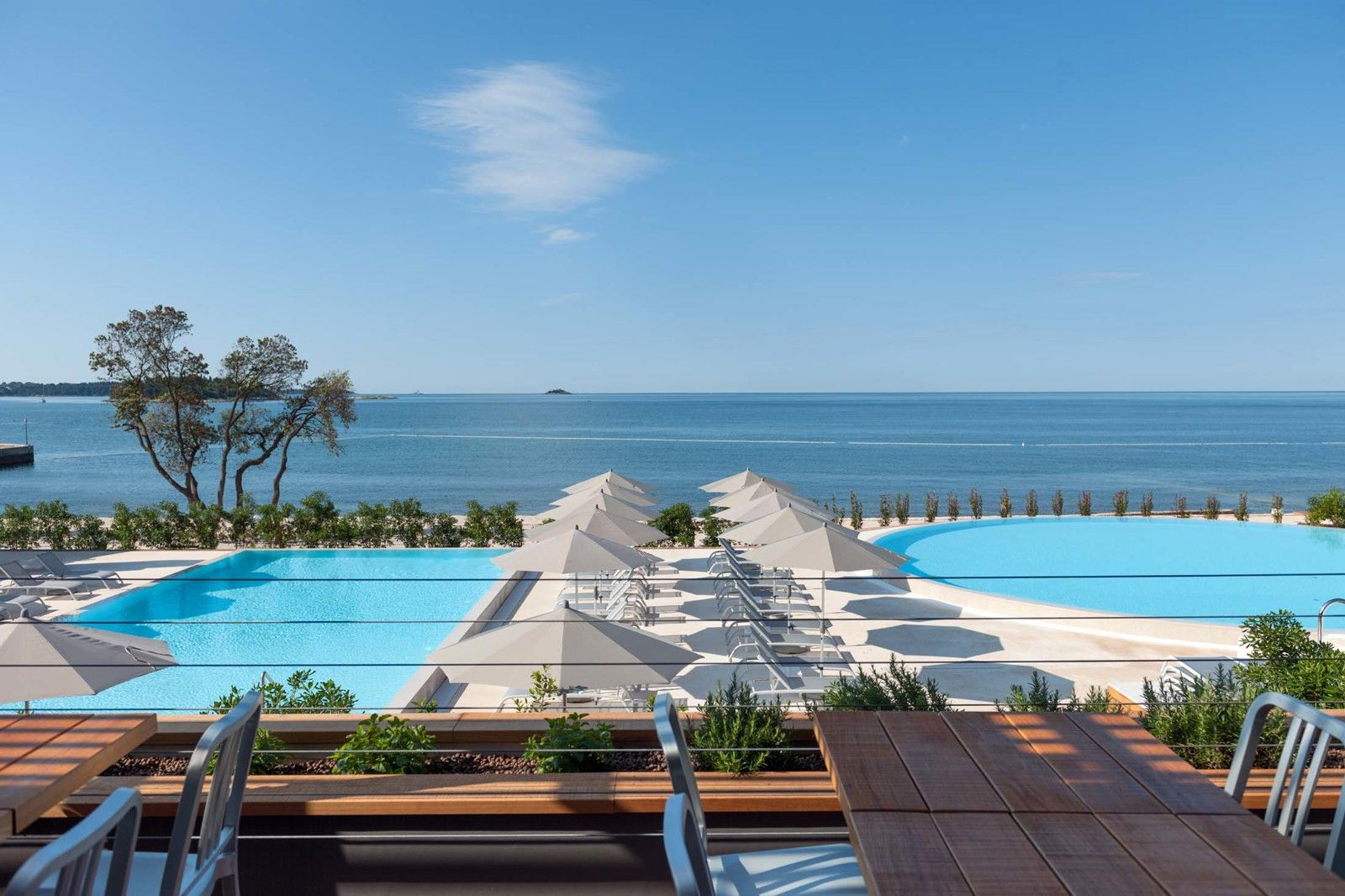 Ofertas de Hoteles