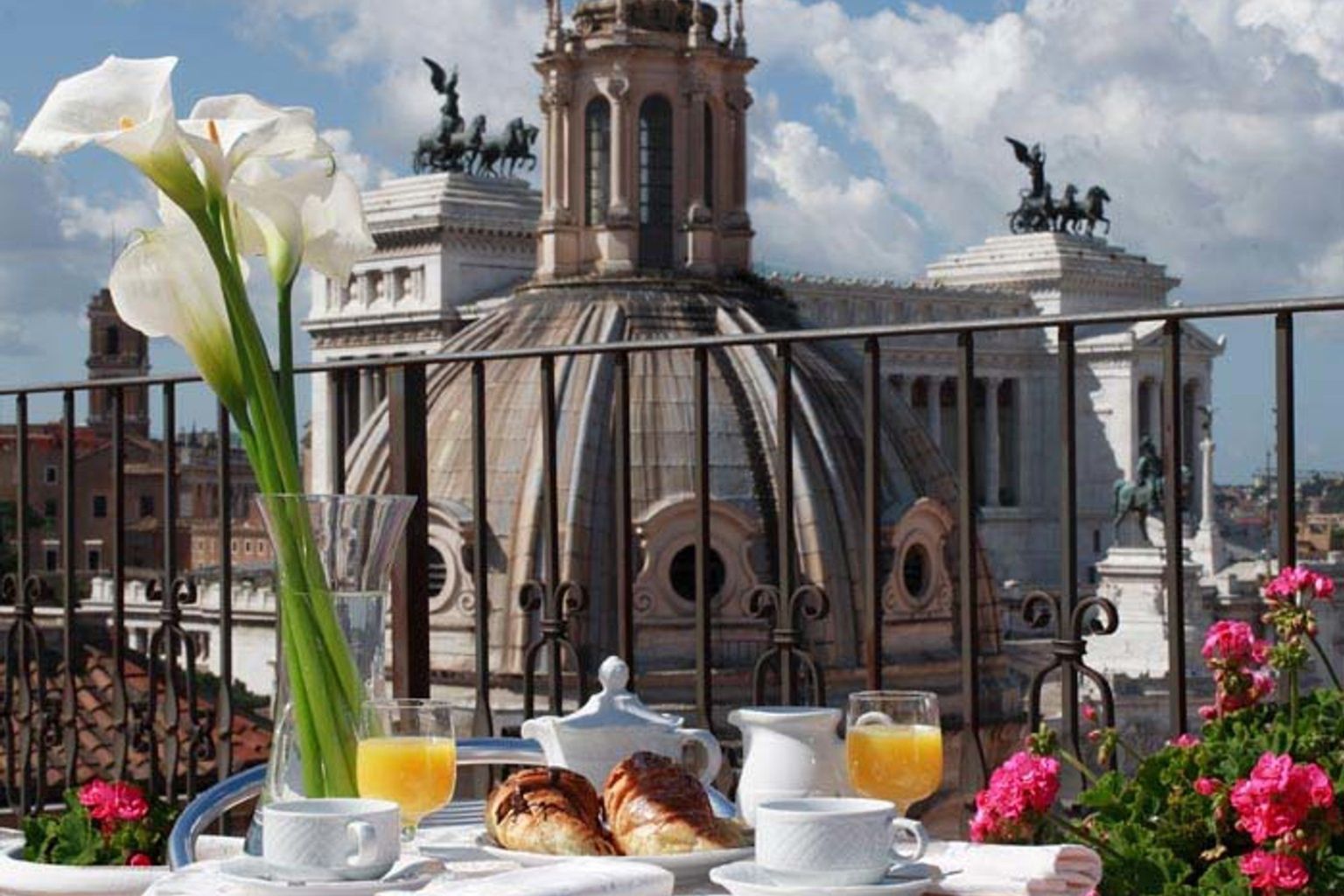 Translated text to English