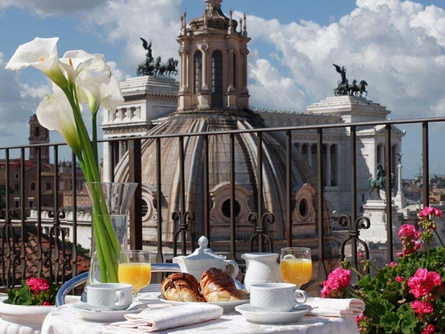 Oversatt tekst til norsk