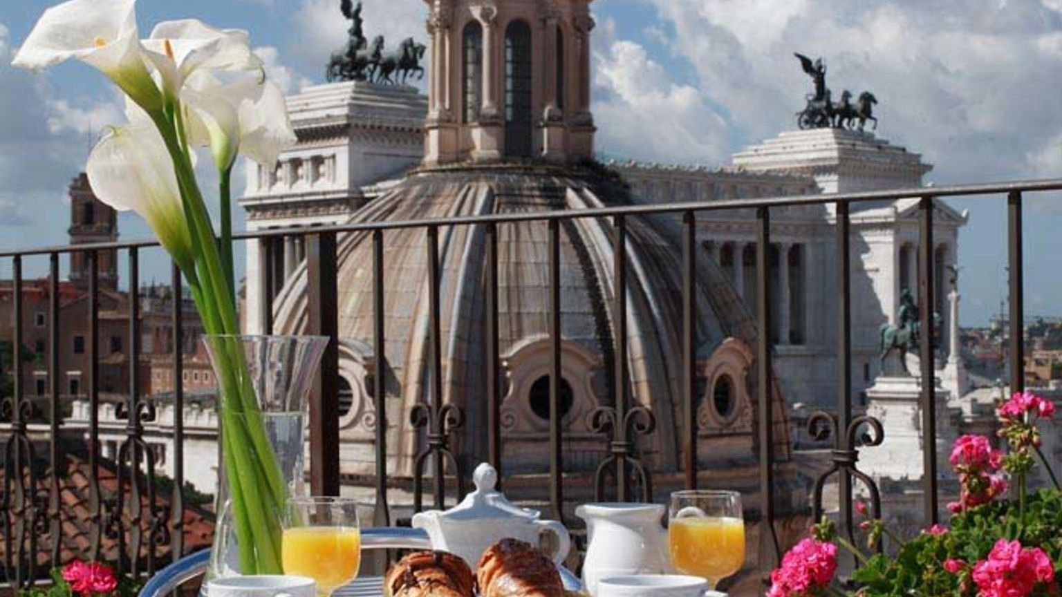 Translated text to English