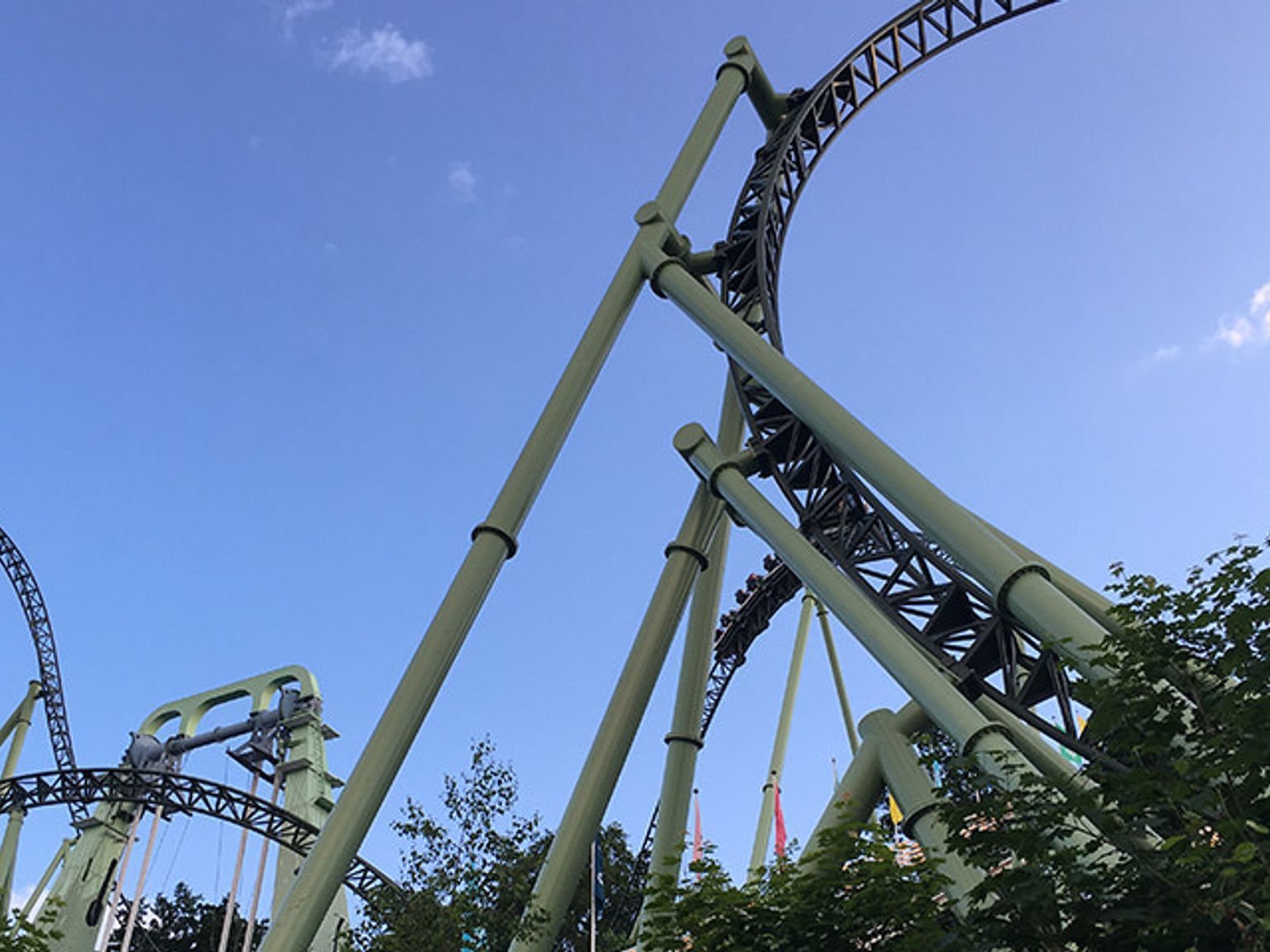 F rge Hotel Til G teborg Book P Sembo dk f-rge-hotel-til-g-teborg-book-p-sembo-dk