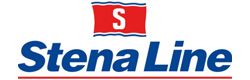 Partner brand logo