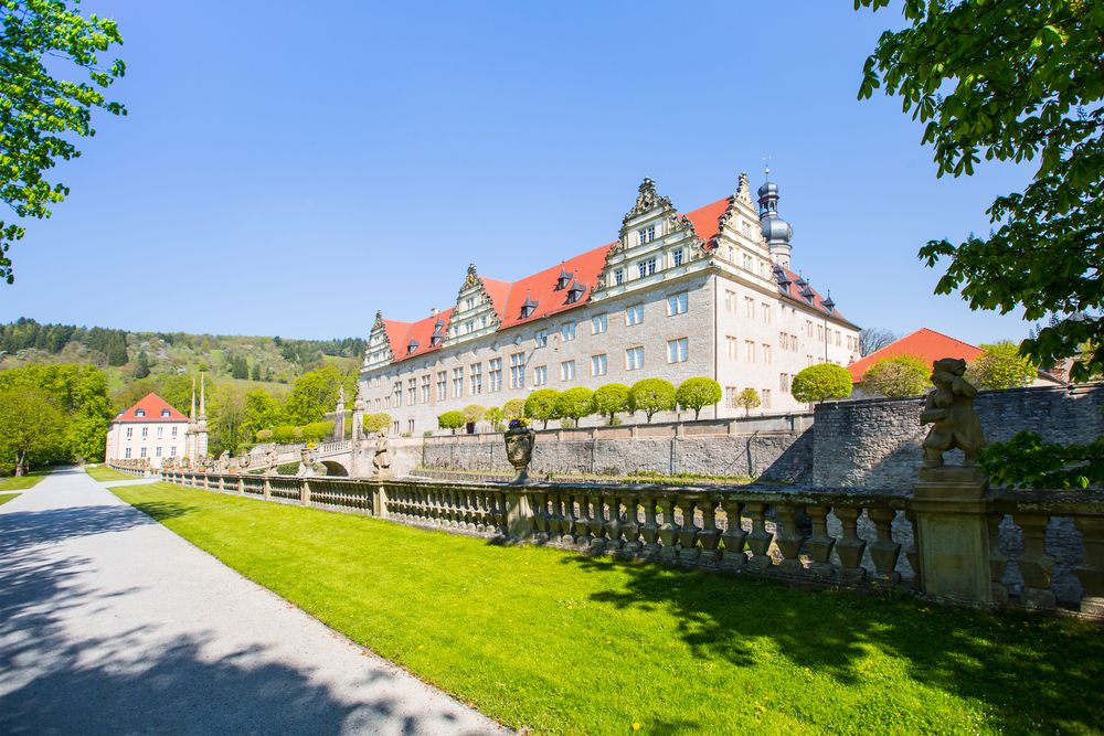 Oversæt den tekst til dansk.