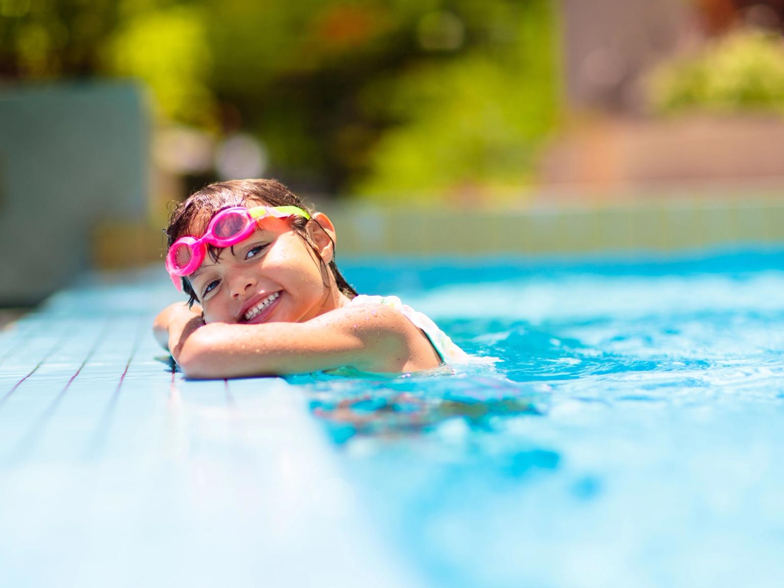 Översatt text till svenska