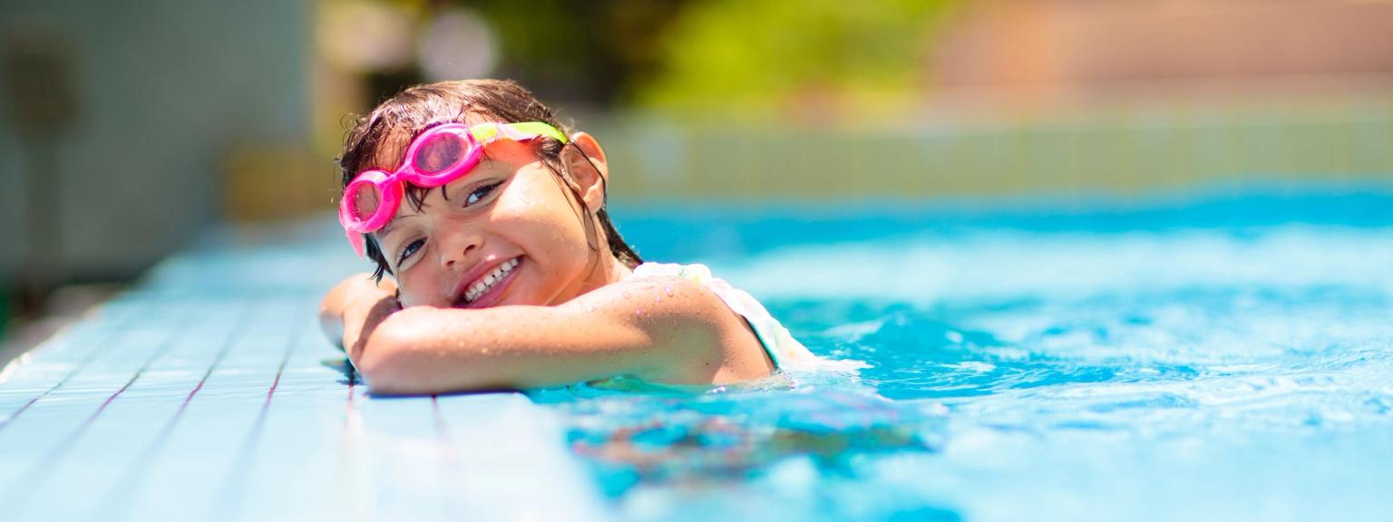 Übersetzter Text ins Deutsche