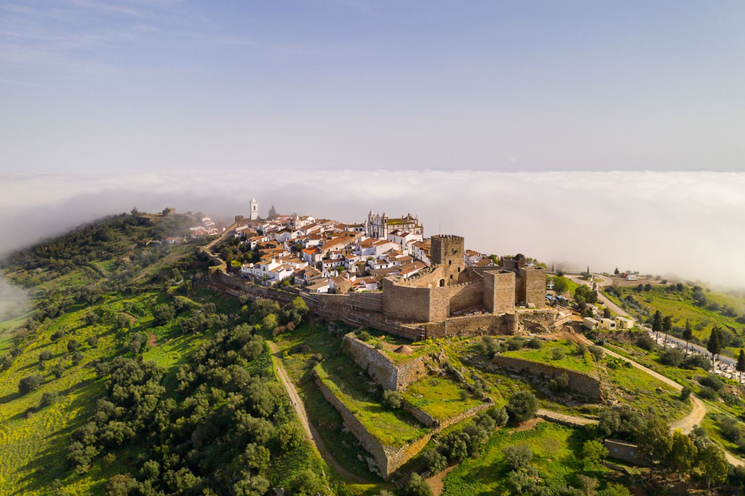 Utvalgte deals i Portugal