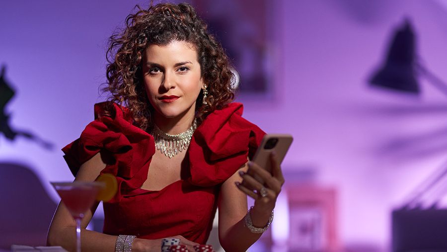 Sembo - A new way to travel - Book with Sembo