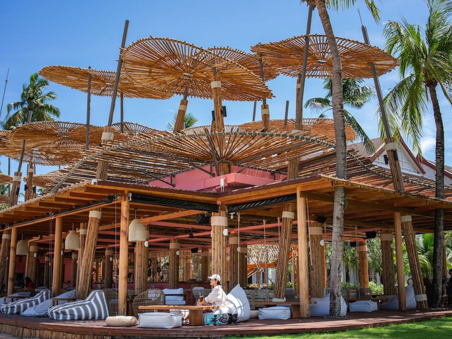 Translate that text into English.