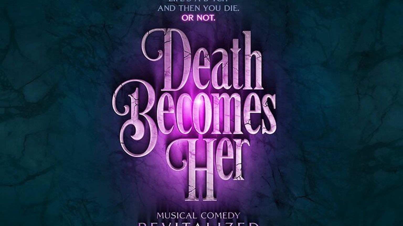 Translated text to English