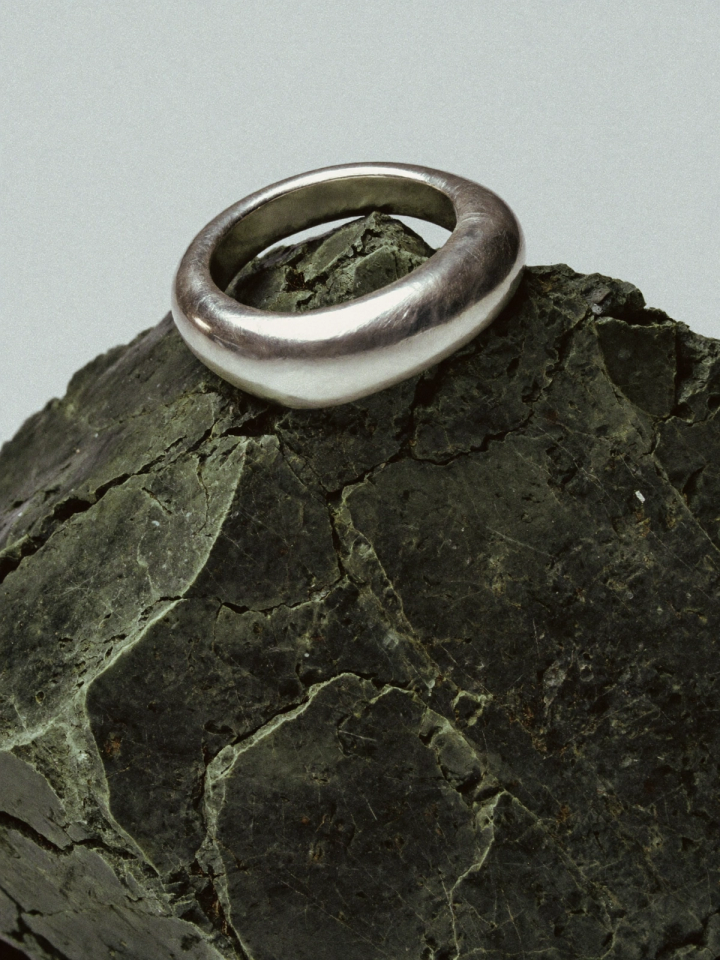 Minerals