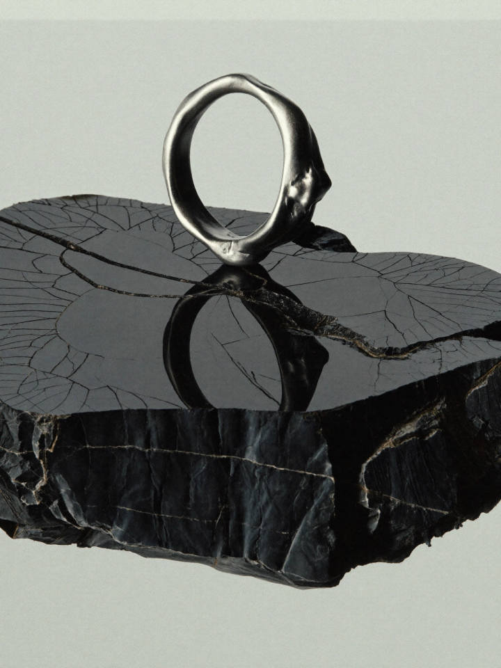 Minerals 09
