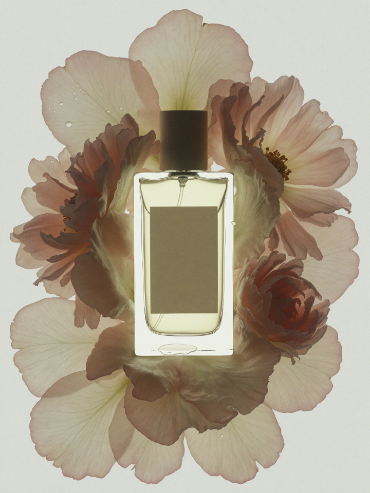 Flora