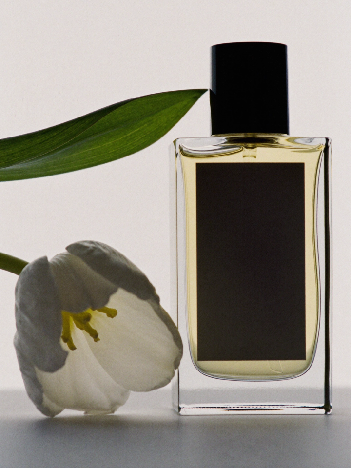 Flora 11