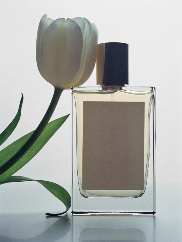 Flora