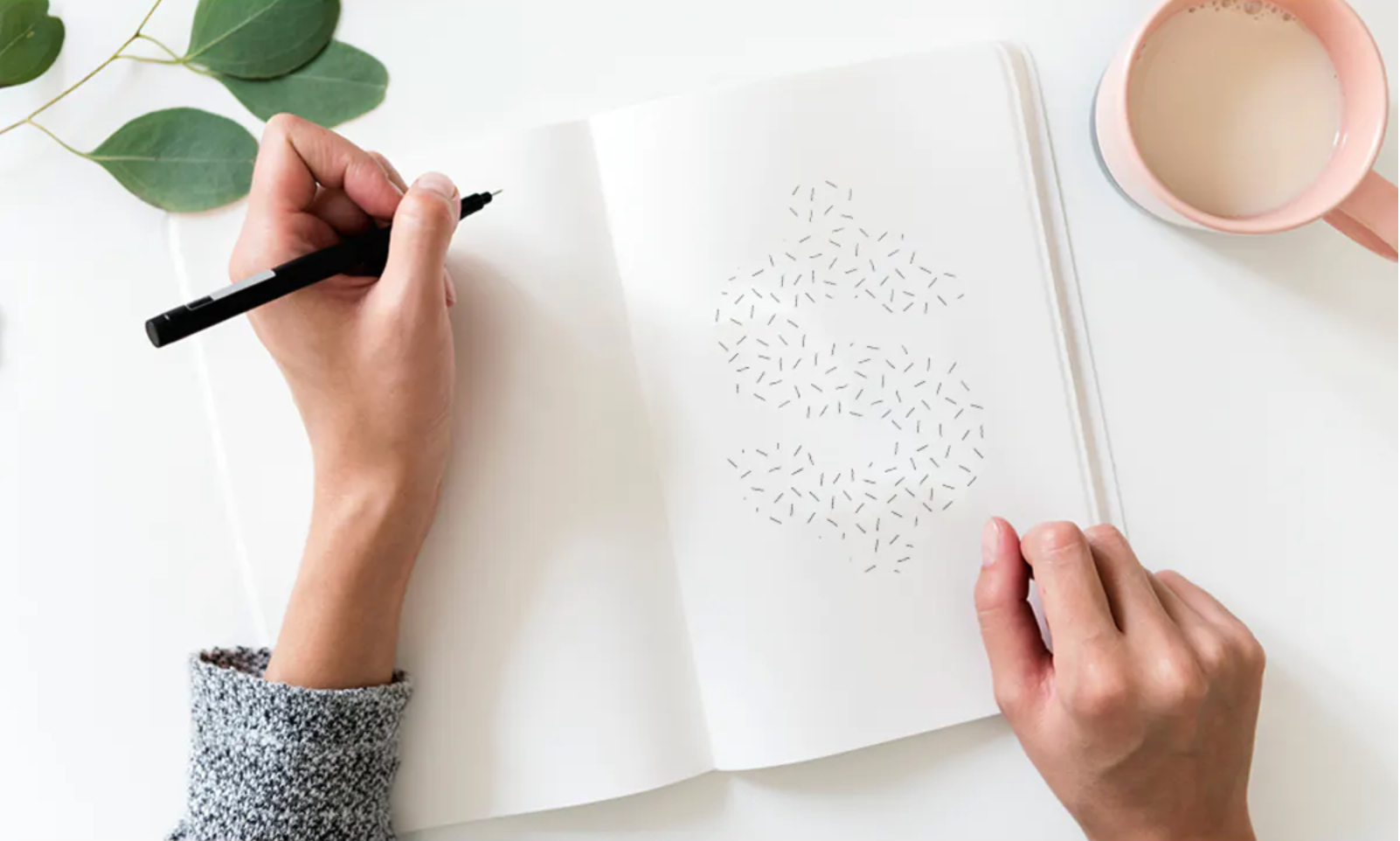 Skærmbillede 2021-11-17 kl