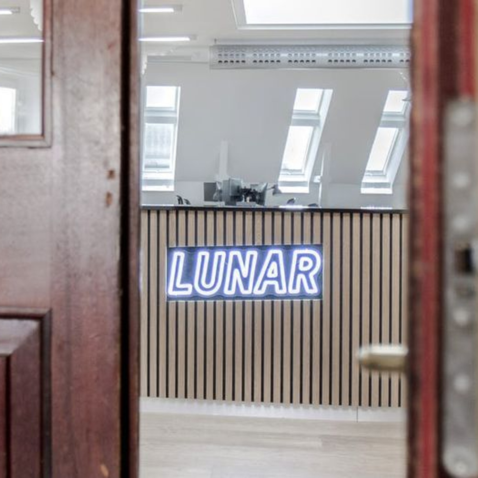 1f4ffab24f9c9e88ac9fae1a63b763e25519bf8f-1200x630