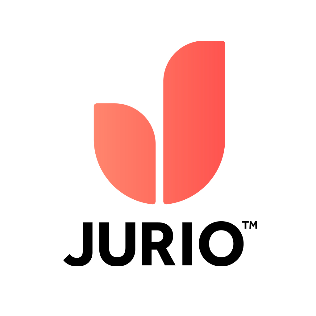 Jurio