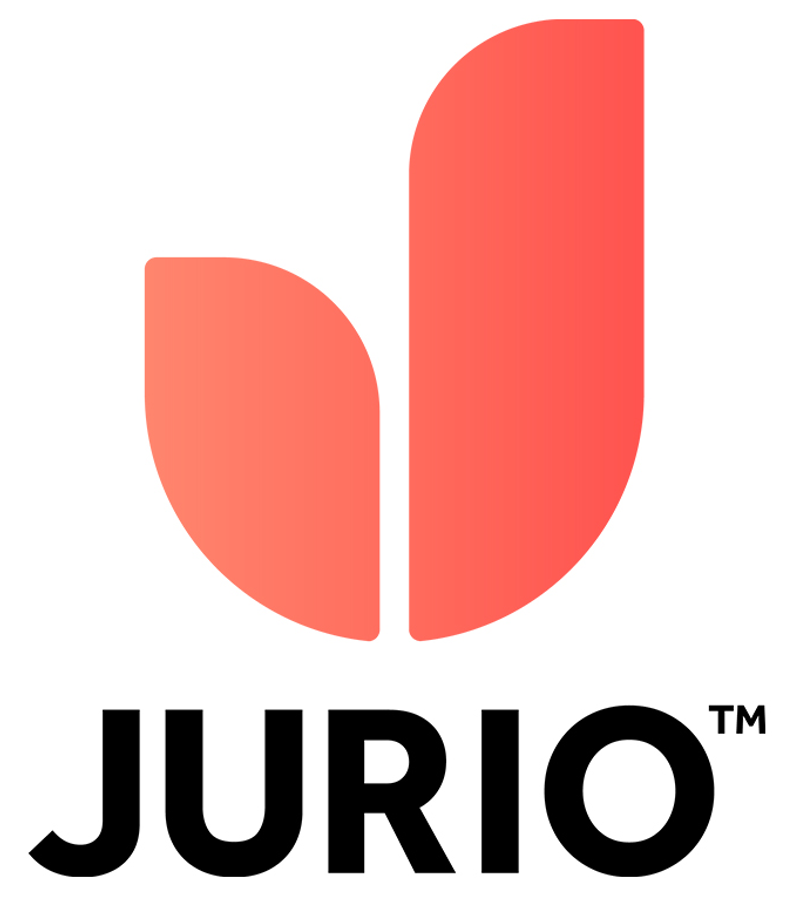 Jurio