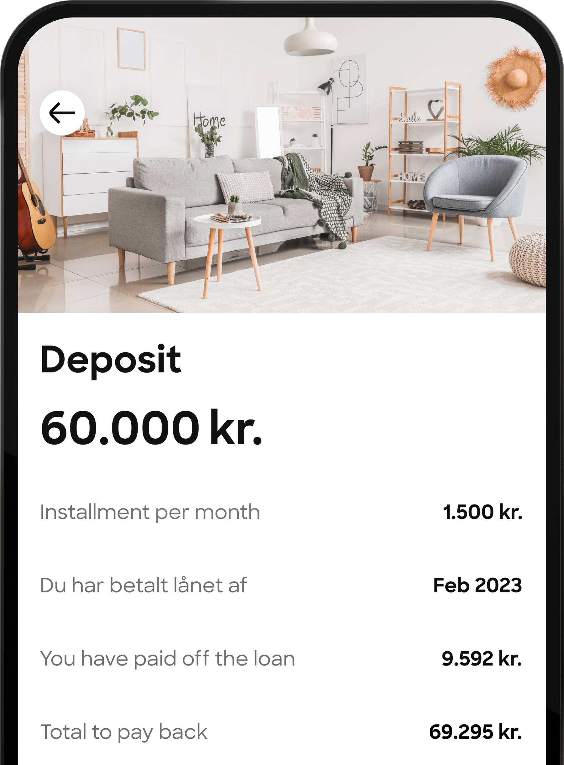 c-loans-deposit-en