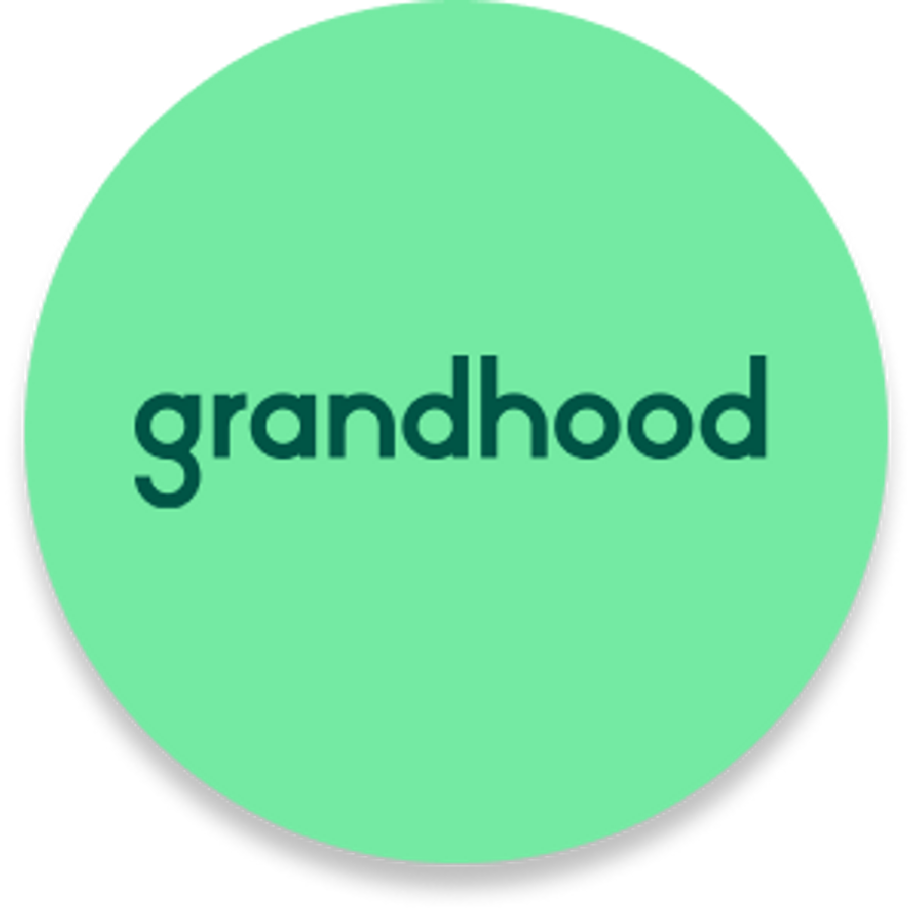 grandhood