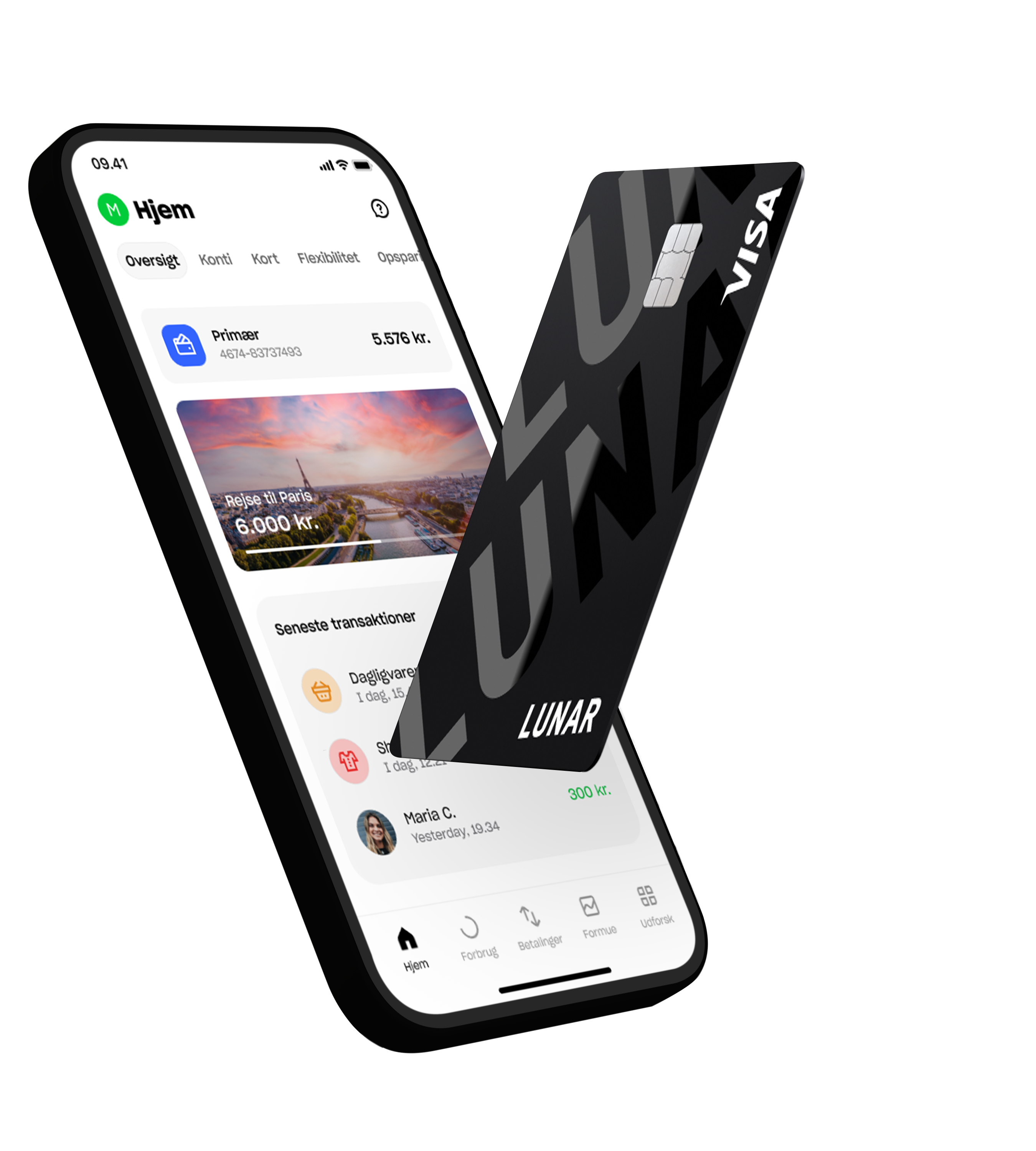 Til_signe_Phone_Mockup (1)
