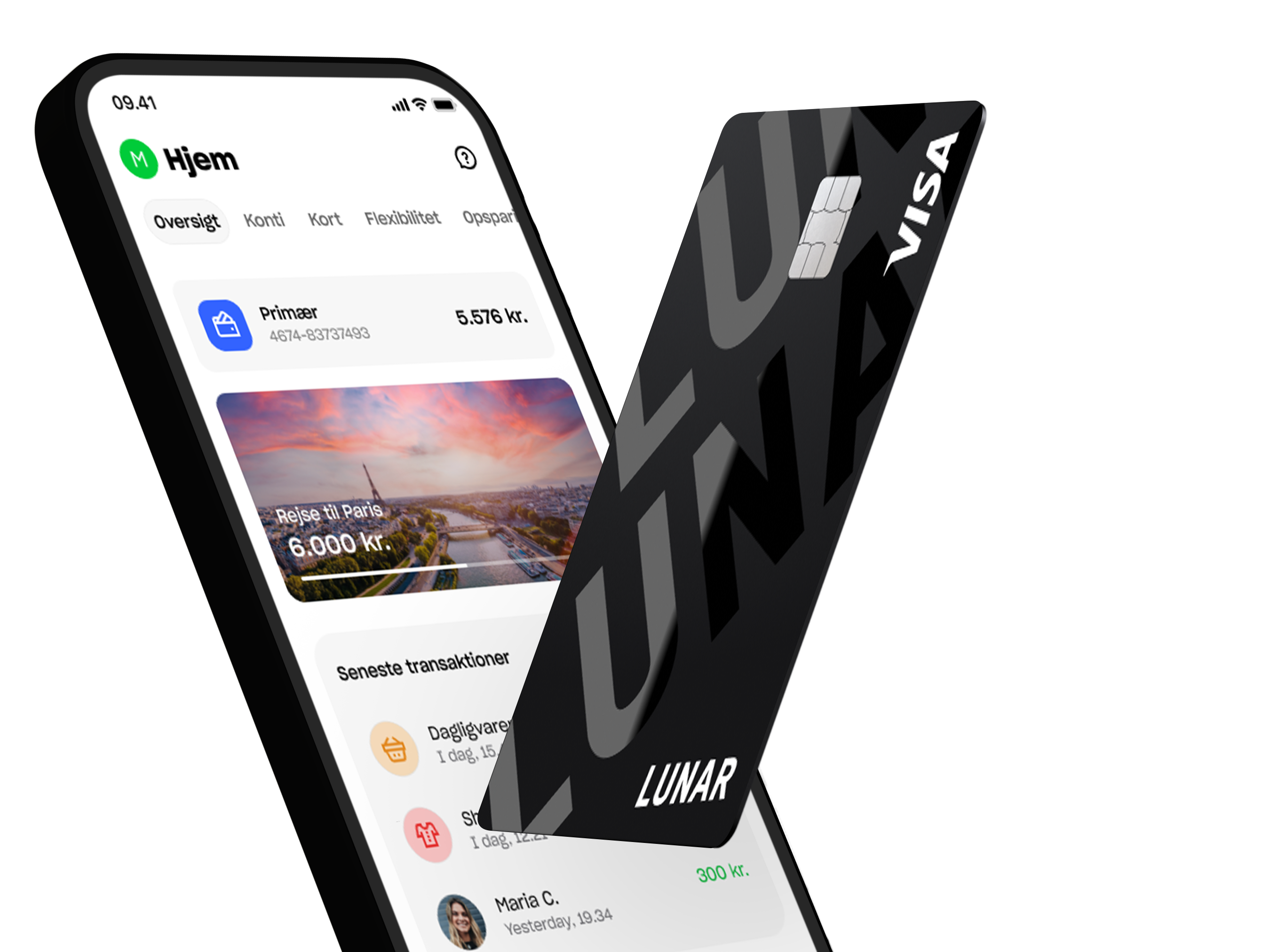 Til_signe_Phone_Mockup (1)