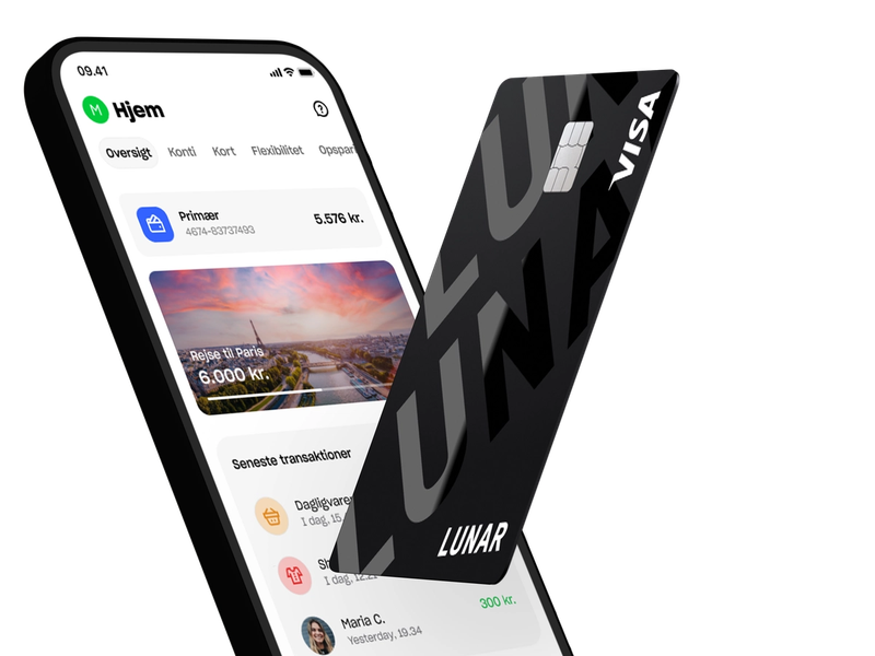 Til_signe_Phone_Mockup (1)