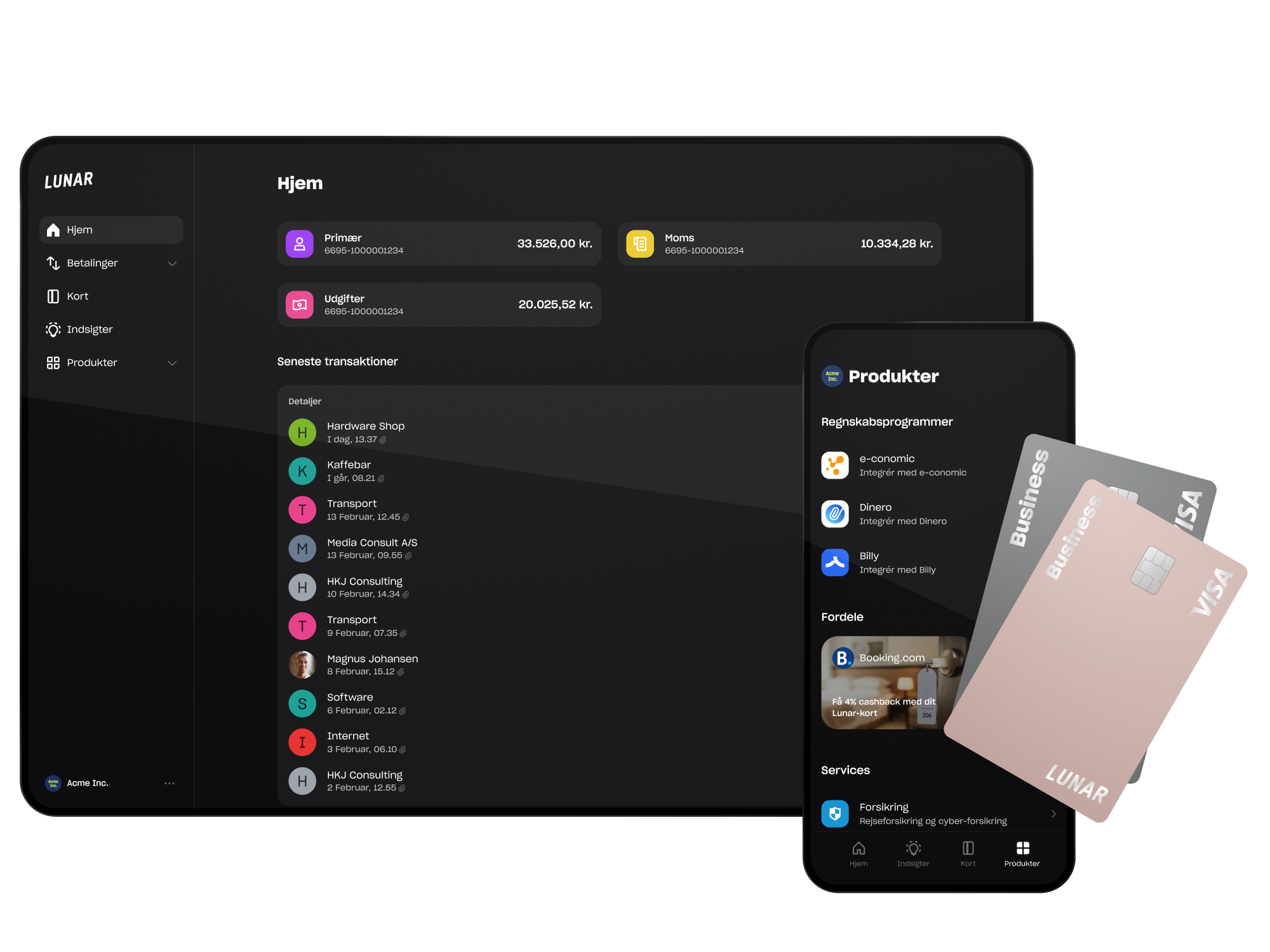 Etablerede_DK_iPad_2000x1500