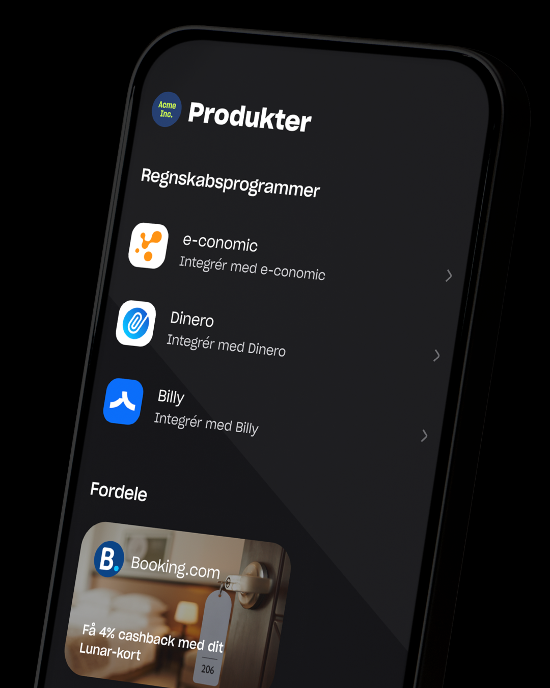 Frontpage_DK_ProductsScreen_1080x1350