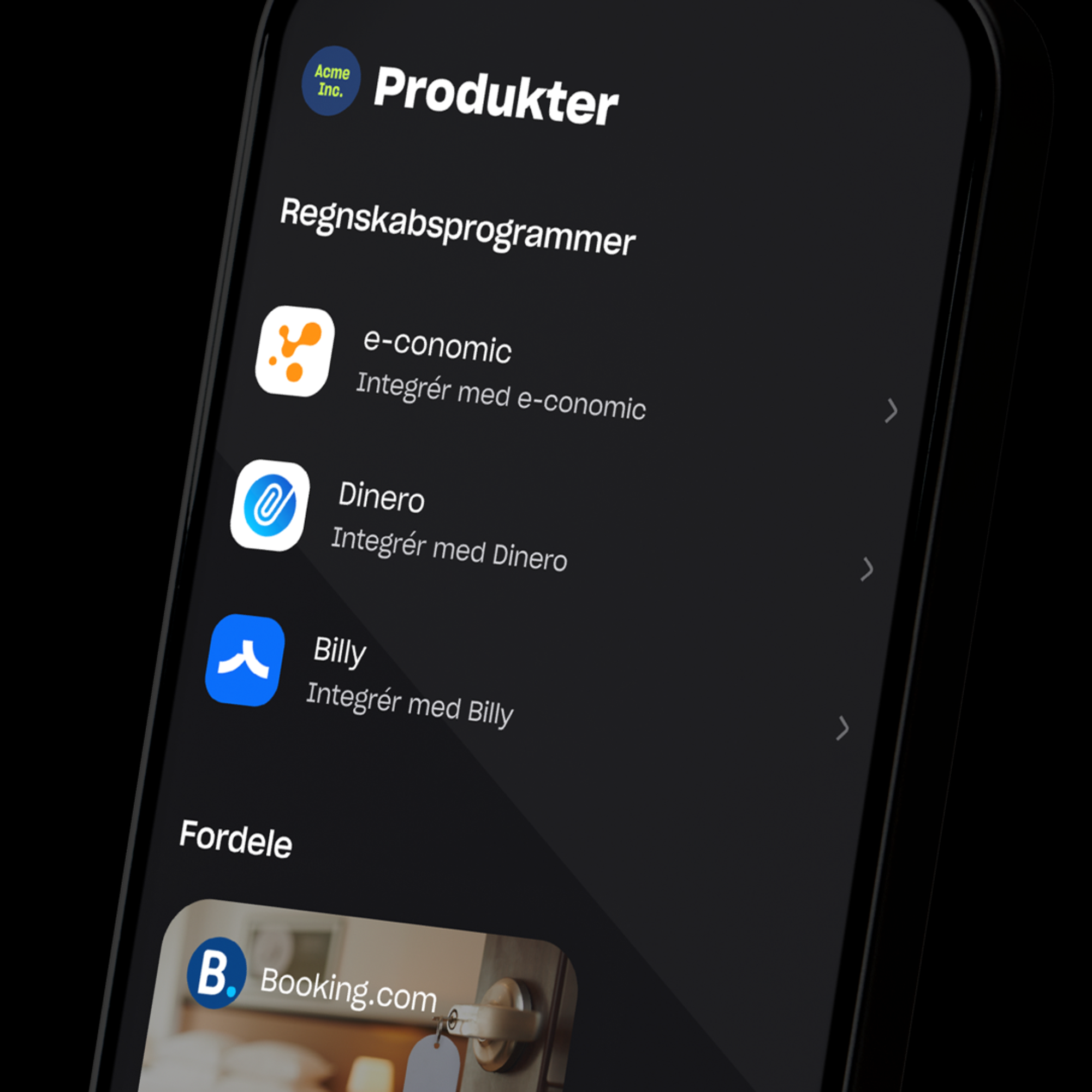 Frontpage_DK_ProductsScreen_1080x1350