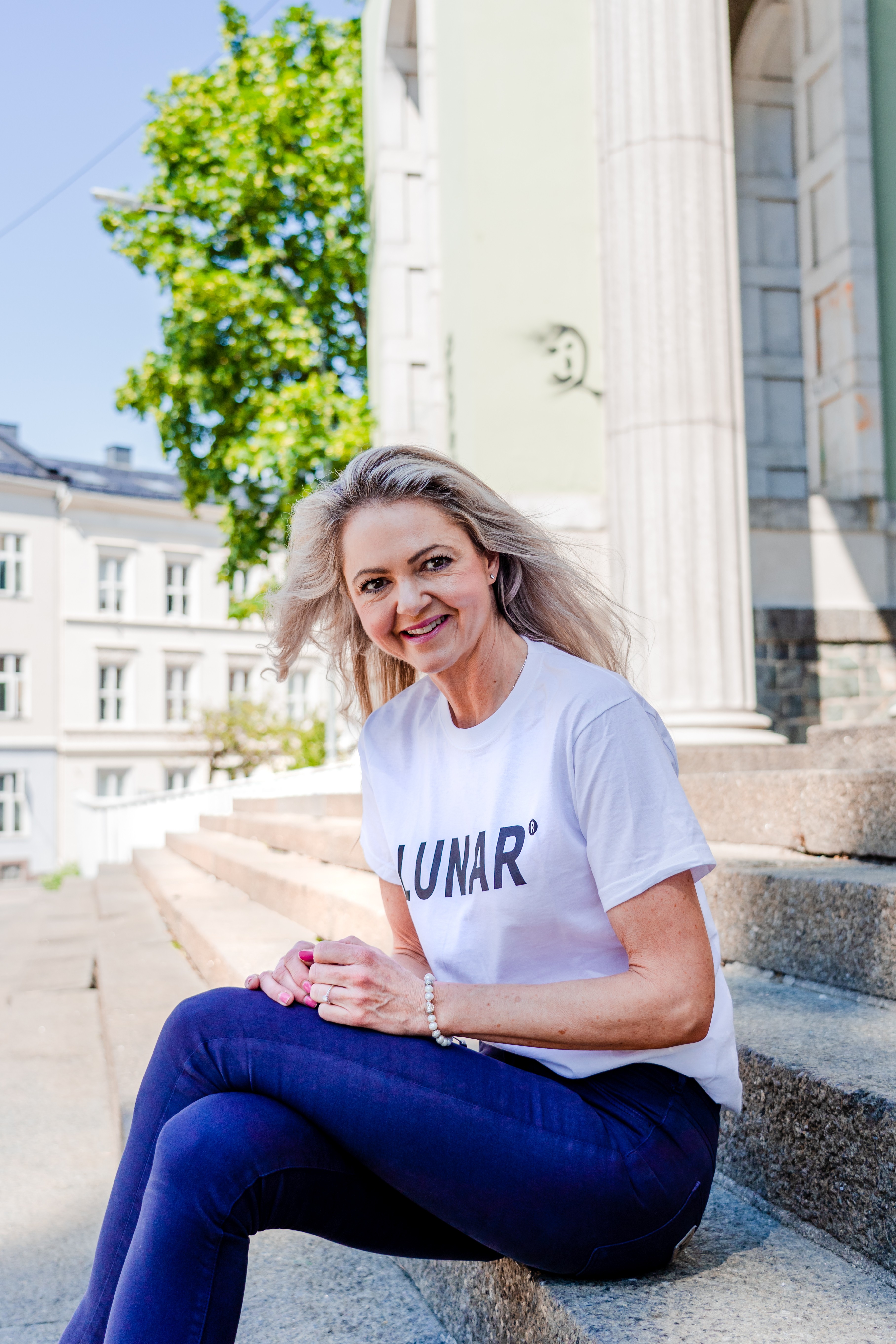 Eilin_Schjetne-Pressefoto_2021_nr-3