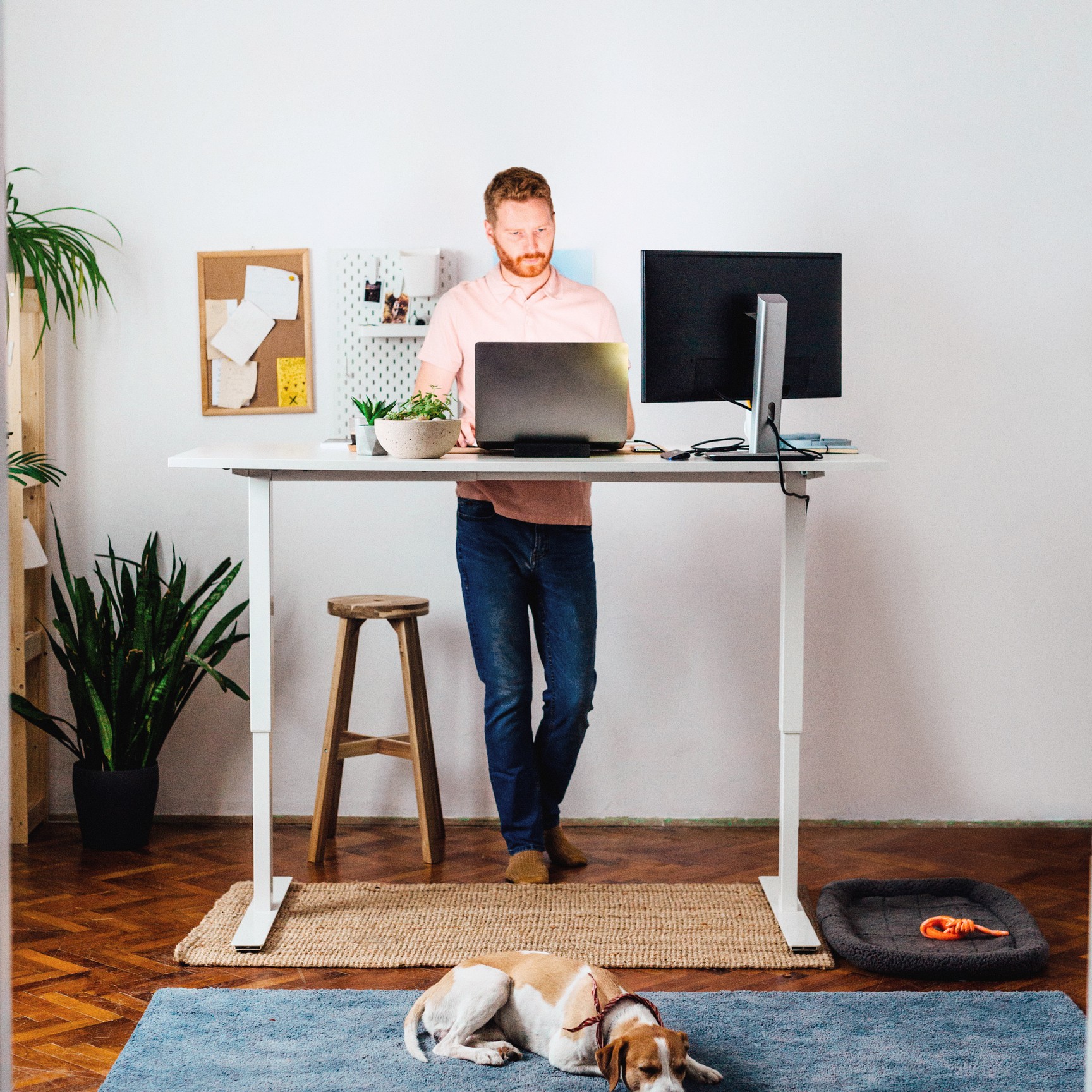 Stocksy_txp5a3f8db8wIk300_Large_3343168_retouched