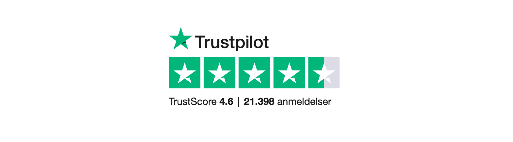 Social proof 3 DK white bg