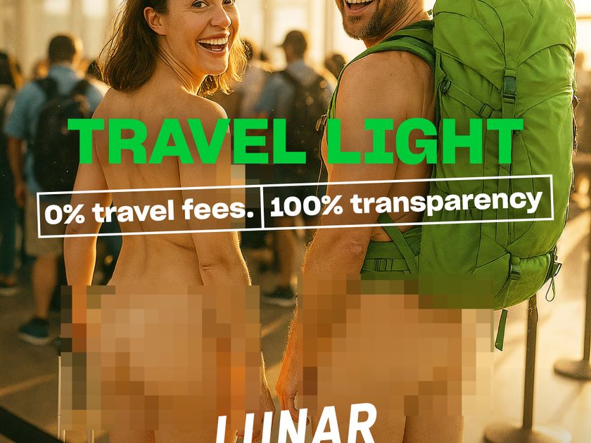 Lunar 1x1 UK 03 (2)