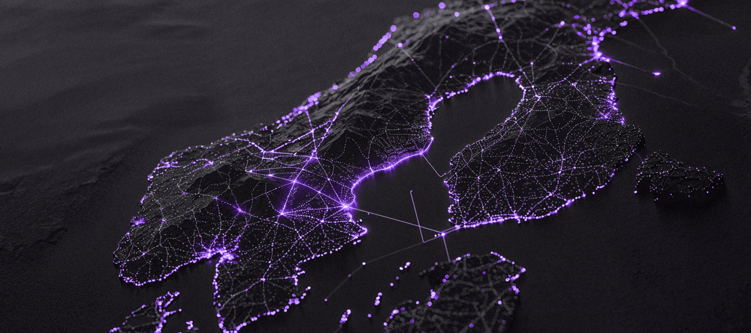 Lunar-opens-up-infrastructure-to-enable-instant-payments-in-the-Nordics