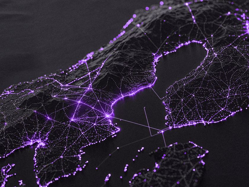 Lunar-opens-up-infrastructure-to-enable-instant-payments-in-the-Nordics
