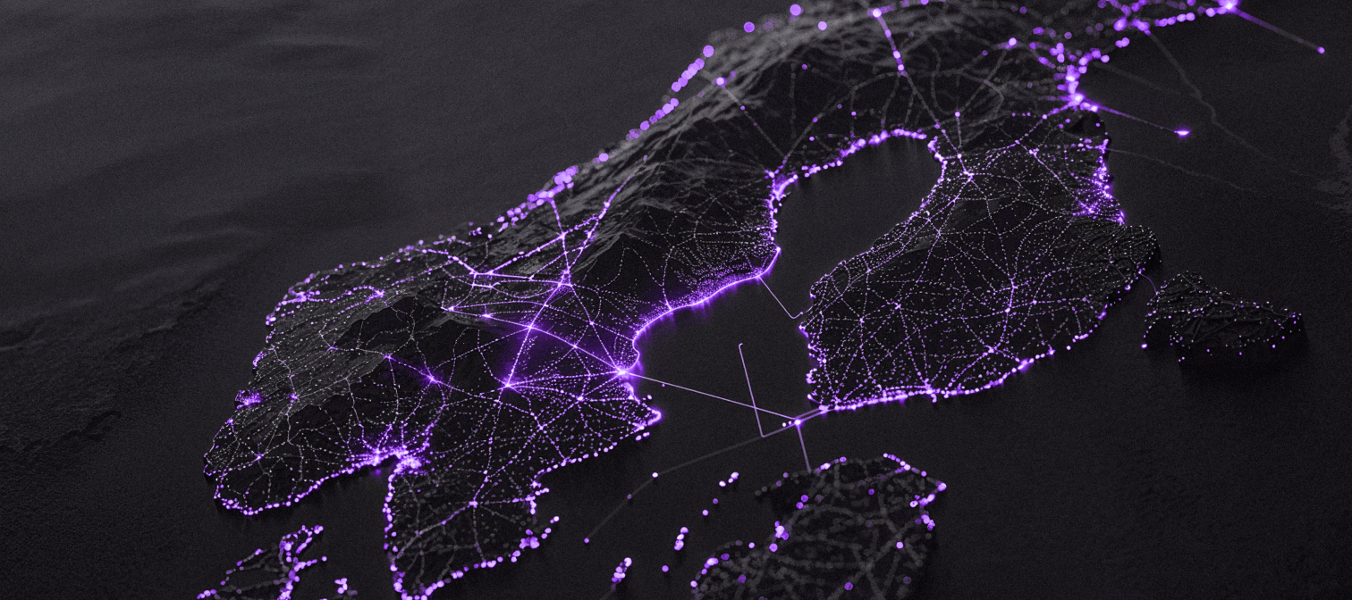 Lunar-opens-up-infrastructure-to-enable-instant-payments-in-the-Nordics