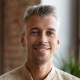 Lars, Trustpilot, 22. marts 2023.**