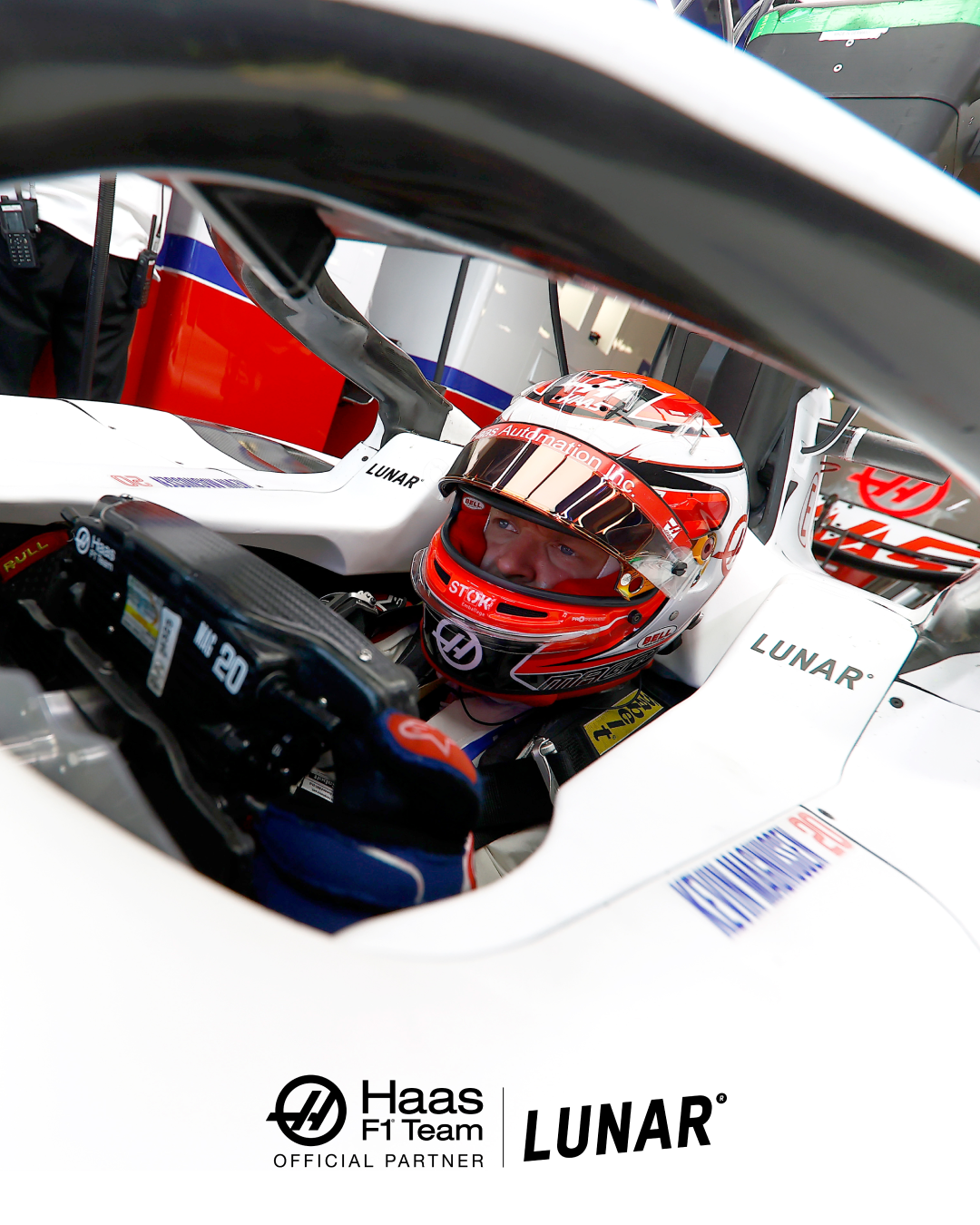 22_May_Lunar x HAAS-launch-V2