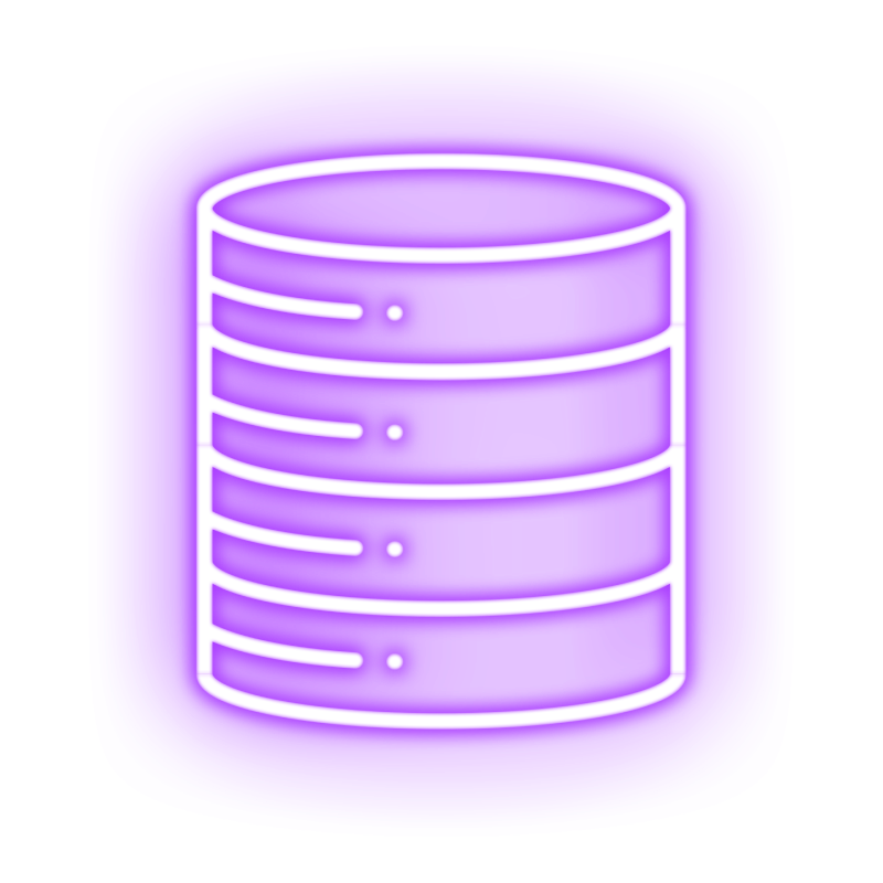 Moonrise icon database scale